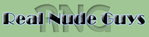 Real Nude Guys